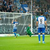 2019-07-12 FCM-Esbjerg 1-0 (34/39)